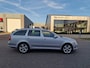 Skoda Octavia Combi 1.4 TSI Elegance PSENSOR CRUISE TREKHAAK 2 X SLEUTELS