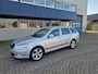Skoda Octavia Combi 1.4 TSI Elegance PSENSOR CRUISE TREKHAAK 2 X SLEUTELS