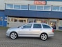 Skoda Octavia Combi 1.4 TSI Elegance PSENSOR CRUISE TREKHAAK 2 X SLEUTELS