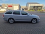 Skoda Octavia Combi 1.4 TSI Elegance PSENSOR CRUISE TREKHAAK 2 X SLEUTELS