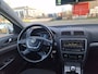 Skoda Octavia Combi 1.4 TSI Elegance PSENSOR CRUISE TREKHAAK 2 X SLEUTELS