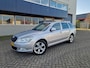 Skoda Octavia Combi 1.4 TSI Elegance PSENSOR CRUISE TREKHAAK 2 X SLEUTELS