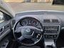 Skoda Octavia Combi 1.4 TSI Elegance PSENSOR CRUISE TREKHAAK 2 X SLEUTELS