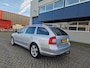Skoda Octavia Combi 1.4 TSI Elegance PSENSOR CRUISE TREKHAAK 2 X SLEUTELS