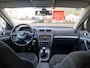 Skoda Octavia Combi 1.4 TSI Elegance PSENSOR CRUISE TREKHAAK 2 X SLEUTELS