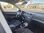 Skoda Octavia Combi 1.4 TSI Elegance PSENSOR CRUISE TREKHAAK 2 X SLEUTELS