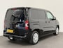 Opel Combo 1.5D L1H1 Standaard Airco Cruise Control