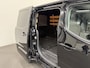 Opel Combo 1.5D L1H1 Standaard Airco Cruise Control