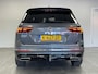 Volkswagen Tiguan Allspace 1.5 TSI Highline Business R 7p. R-LINE | NL-AUTO | LED | PANO | VIRTUAL COCKPIT
