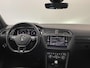 Volkswagen Tiguan Allspace 1.5 TSI Highline Business R 7p. R-LINE | NL-AUTO | LED | PANO | VIRTUAL COCKPIT