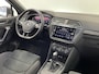 Volkswagen Tiguan Allspace 1.5 TSI Highline Business R 7p. R-LINE | NL-AUTO | LED | PANO | VIRTUAL COCKPIT