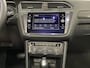 Volkswagen Tiguan Allspace 1.5 TSI Highline Business R 7p. R-LINE | NL-AUTO | LED | PANO | VIRTUAL COCKPIT