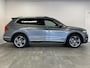 Volkswagen Tiguan Allspace 1.5 TSI Highline Business R 7p. R-LINE | NL-AUTO | LED | PANO | VIRTUAL COCKPIT