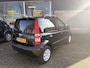 Fiat Panda Airco/Sensoren 1.2 Sempre