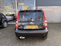 Fiat Panda Airco/Sensoren 1.2 Sempre