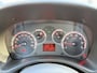 Fiat Panda Airco/Sensoren 1.2 Sempre