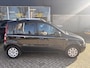 Fiat Panda Airco/Sensoren 1.2 Sempre