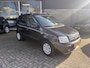 Fiat Panda Airco/Sensoren 1.2 Sempre