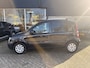 Fiat Panda Airco/Sensoren 1.2 Sempre