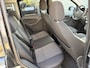 Fiat Panda Airco/Sensoren 1.2 Sempre