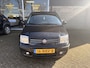 Fiat Panda Airco/Sensoren 1.2 Sempre