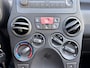 Fiat Panda Airco/Sensoren 1.2 Sempre