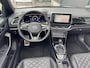 Volkswagen T-Roc Cabrio 1.5 TSI 150PK R-Line automaat (IQ LED|LUXE LEDER|ACC|CAMERA|4-SEIZ),
