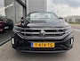 Volkswagen T-Roc Cabrio 1.5 TSI 150PK R-Line automaat (IQ LED|LUXE LEDER|ACC|CAMERA|4-SEIZ),