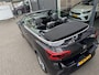 Volkswagen T-Roc Cabrio 1.5 TSI 150PK R-Line automaat (IQ LED|LUXE LEDER|ACC|CAMERA|4-SEIZ),