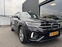 Volkswagen T-Roc Cabrio 1.5 TSI 150PK R-Line automaat (IQ LED|LUXE LEDER|ACC|CAMERA|4-SEIZ),