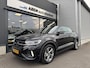 Volkswagen T-Roc Cabrio 1.5 TSI 150PK R-Line automaat (IQ LED|LUXE LEDER|ACC|CAMERA|4-SEIZ),