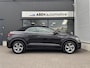 Volkswagen T-Roc Cabrio 1.5 TSI 150PK R-Line automaat (IQ LED|LUXE LEDER|ACC|CAMERA|4-SEIZ),