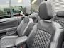 Volkswagen T-Roc Cabrio 1.5 TSI 150PK R-Line automaat (IQ LED|LUXE LEDER|ACC|CAMERA|4-SEIZ),