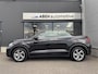 Volkswagen T-Roc Cabrio 1.5 TSI 150PK R-Line automaat (IQ LED|LUXE LEDER|ACC|CAMERA|4-SEIZ),