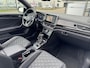 Volkswagen T-Roc Cabrio 1.5 TSI 150PK R-Line automaat (IQ LED|LUXE LEDER|ACC|CAMERA|4-SEIZ),