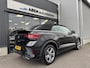 Volkswagen T-Roc Cabrio 1.5 TSI 150PK R-Line automaat (IQ LED|LUXE LEDER|ACC|CAMERA|4-SEIZ),