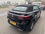 Volkswagen T-Roc Cabrio 1.5 TSI 150PK R-Line automaat (IQ LED|LUXE LEDER|ACC|CAMERA|4-SEIZ),