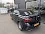 Volkswagen T-Roc Cabrio 1.5 TSI 150PK R-Line automaat (IQ LED|LUXE LEDER|ACC|CAMERA|4-SEIZ),