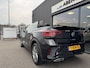 Volkswagen T-Roc Cabrio 1.5 TSI 150PK R-Line automaat (IQ LED|LUXE LEDER|ACC|CAMERA|4-SEIZ),