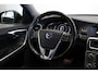 Volvo V60 2.0 D4 Nordic+ | 191PK | CAMERA | STOEL+STUUR/VRTW | NAVI | AFN-TRHAAK | CRUISE | 18'LMV |