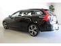 Volvo V60 2.0 D4 Nordic+ | 191PK | CAMERA | STOEL+STUUR/VRTW | NAVI | AFN-TRHAAK | CRUISE | 18'LMV |