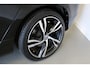 Volvo V60 2.0 D4 Nordic+ | 191PK | CAMERA | STOEL+STUUR/VRTW | NAVI | AFN-TRHAAK | CRUISE | 18'LMV |
