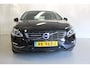 Volvo V60 2.0 D4 Nordic+ | 191PK | CAMERA | STOEL+STUUR/VRTW | NAVI | AFN-TRHAAK | CRUISE | 18'LMV |