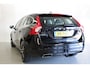 Volvo V60 2.0 D4 Nordic+ | 191PK | CAMERA | STOEL+STUUR/VRTW | NAVI | AFN-TRHAAK | CRUISE | 18'LMV |