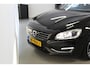 Volvo V60 2.0 D4 Nordic+ | 191PK | CAMERA | STOEL+STUUR/VRTW | NAVI | AFN-TRHAAK | CRUISE | 18'LMV |
