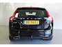 Volvo V60 2.0 D4 Nordic+ | 191PK | CAMERA | STOEL+STUUR/VRTW | NAVI | AFN-TRHAAK | CRUISE | 18'LMV |