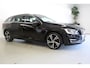Volvo V60 2.0 D4 Nordic+ | 191PK | CAMERA | STOEL+STUUR/VRTW | NAVI | AFN-TRHAAK | CRUISE | 18'LMV |