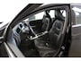 Volvo V60 2.0 D4 Nordic+ | 191PK | CAMERA | STOEL+STUUR/VRTW | NAVI | AFN-TRHAAK | CRUISE | 18'LMV |