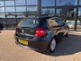 BMW 1-Serie 120i Business Line, 1 eigenaar, NL-Auto