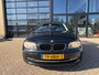 BMW 1-Serie 120i Business Line, 1 eigenaar, NL-Auto